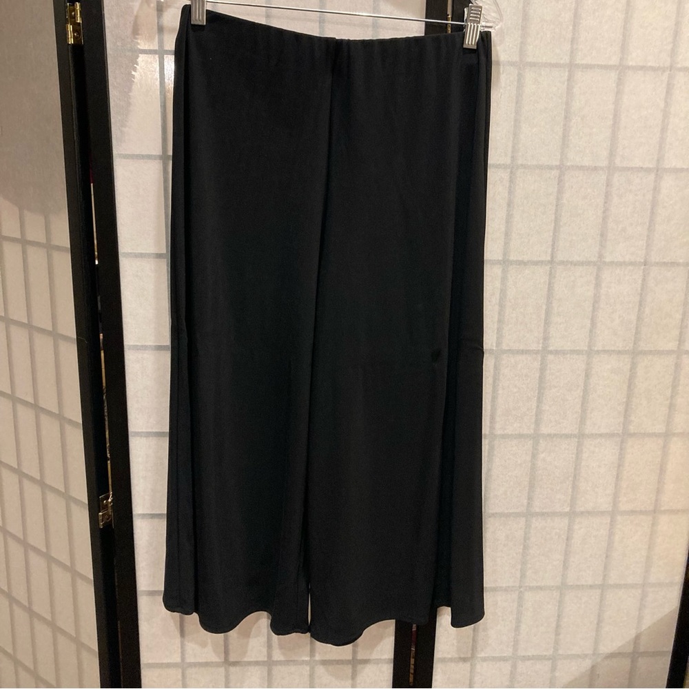 JM petite collection Capri